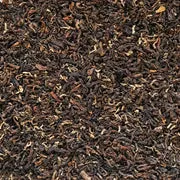 Ming tea Jasmine Pi Luo Chun groene thee 20 zakjes jasmijn