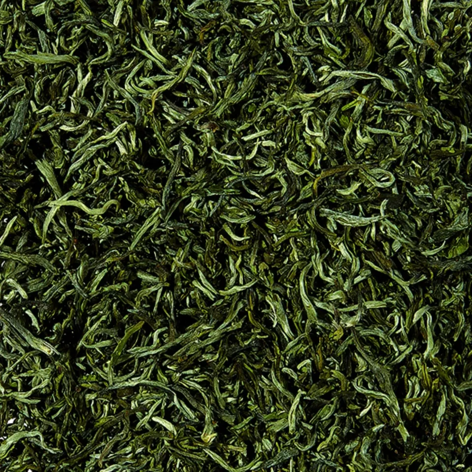 Villa Servies Special Yunnan witte thee 100 gram China