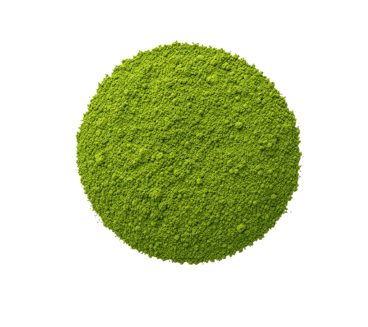 Sensa Tea Ceremonial matcha 30g Kyoto first harvest