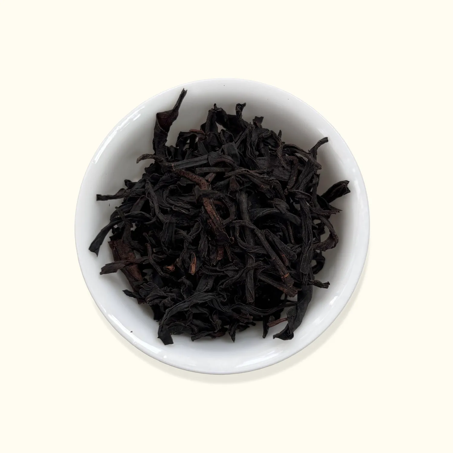 R'folia Wild Amber dan cong oolong 50 g wild