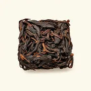 Mingtea Zhang Ping Shui Xian zwarte brick thee 5 st