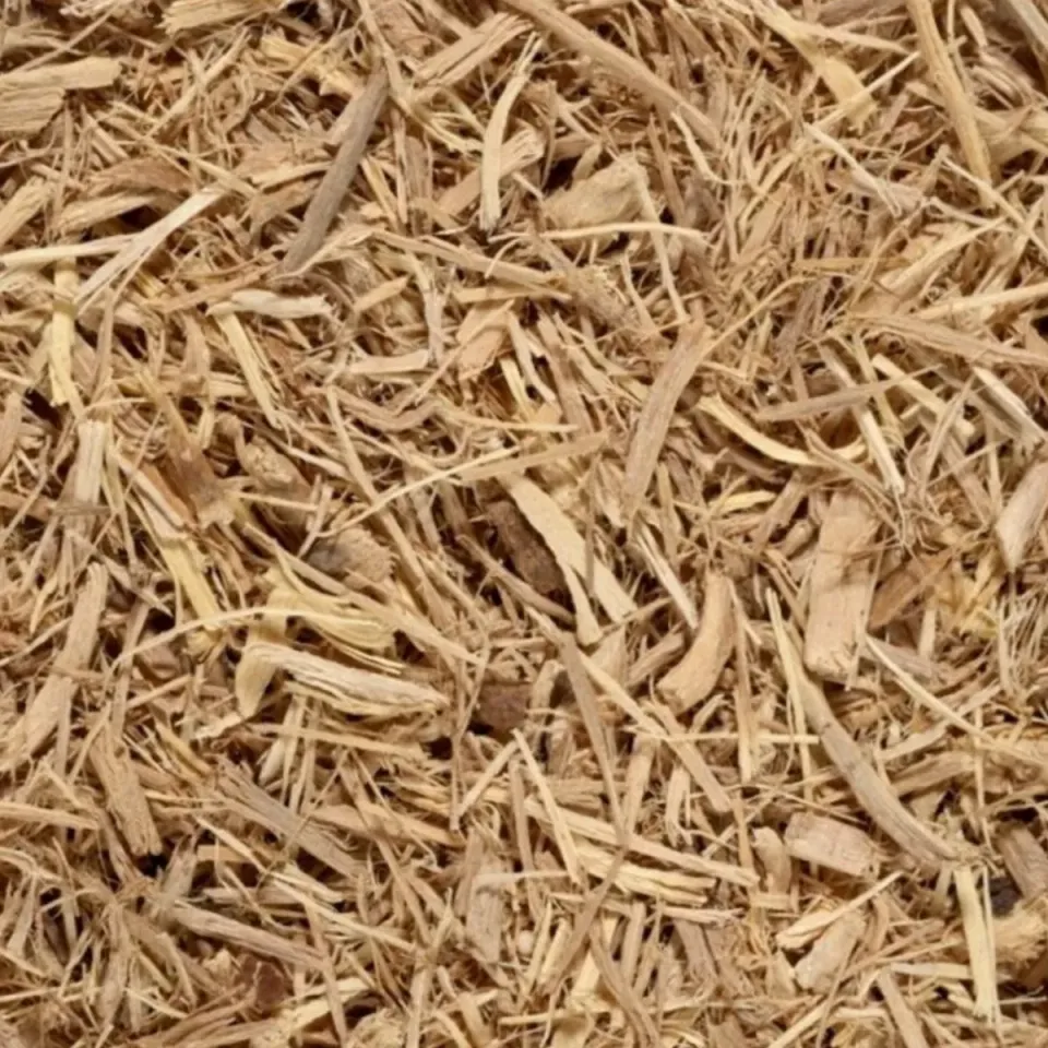 Ginseng wortel kruidenthee los 100 gram Siberisch