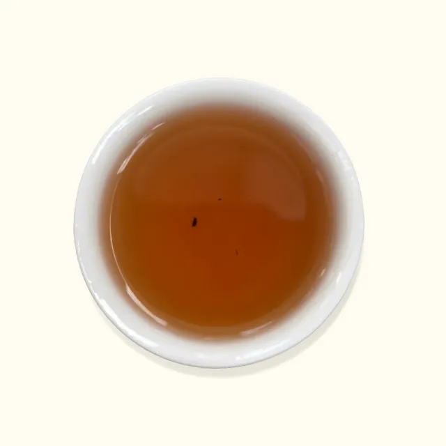 R'folia Wild Amber dan cong oolong 50 g wild