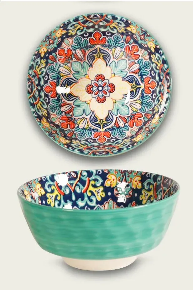 Arca Schaaltje 4 porseleinen schaaltje 11,5 cm wit