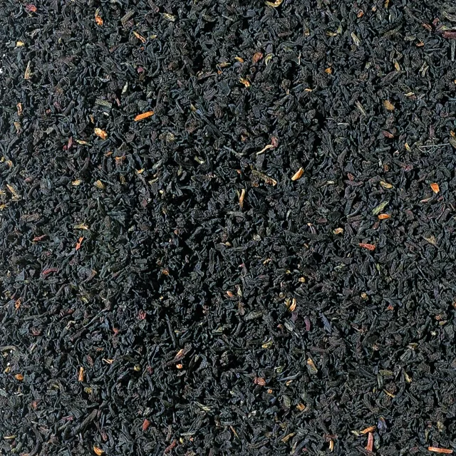 Villa Servies English Breakfast zwarte thee 100 gram India