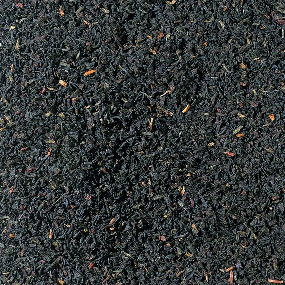 Villa Servies English Breakfast zwarte thee 100 gram India